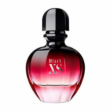 Parfum Femme Black XS Paco Rabanne I0101368 (50 ml) EDP 50 ml
