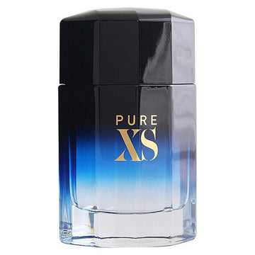 Parfum Homme Pure XS Paco Rabanne EDT 150 ml