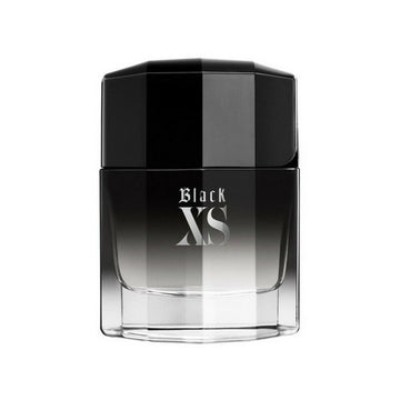Parfum Homme Black Xs Paco Rabanne EDT (100 ml) (100 ml)