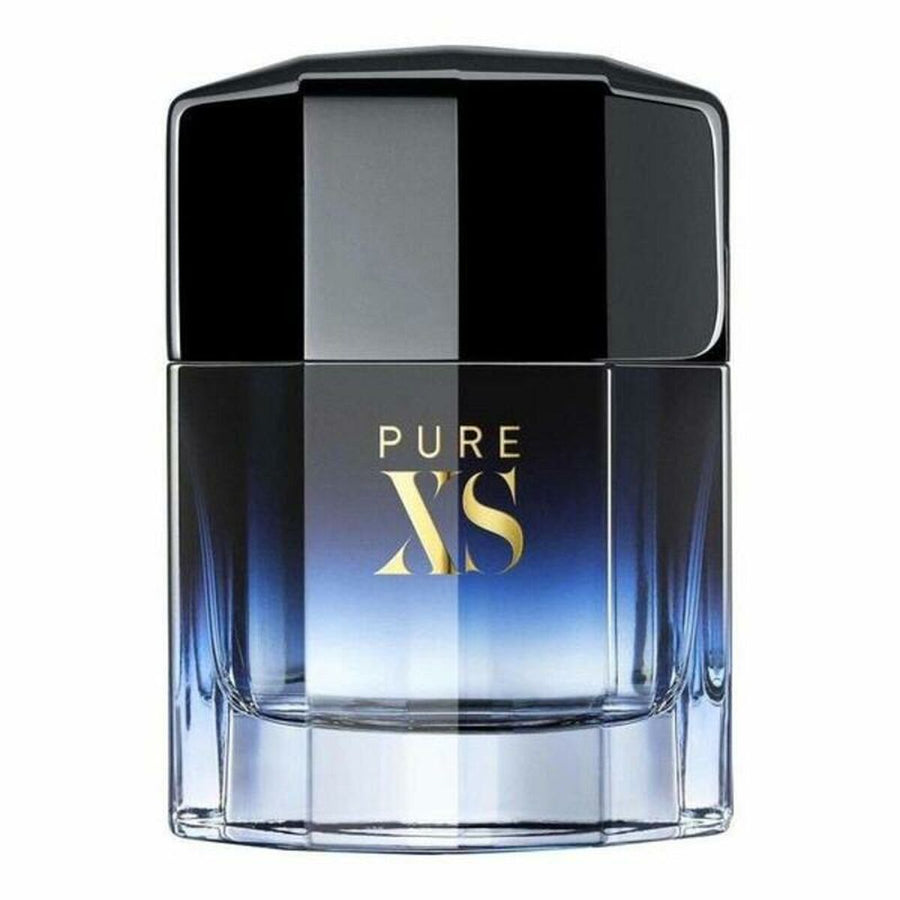 Parfum Homme Paco Rabanne PURE XS FOR HIM EDT 50 ml