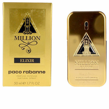 Parfum Homme Paco Rabanne 65177464 EDP EDP 50 ml