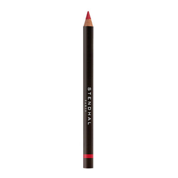 Stendhal Precision lūpų kontūro pieštukas Nr. 300 Rouge Originel