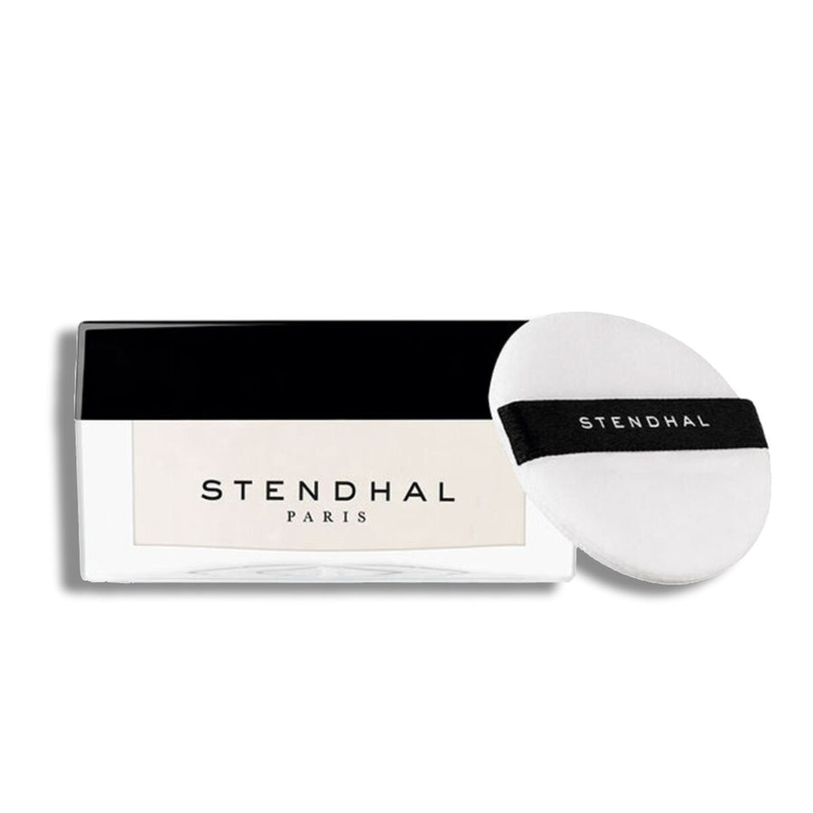 Maquillage en poudre Stendhal Poudre Libre Fixatrice Universel  12,5 g Nº 000 125 ml