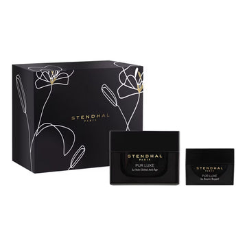 Set Cosmetica Stendhal Pur Luxe 2 Pezzi
