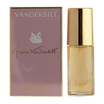 Parfum Femme Vanderbilt EDT