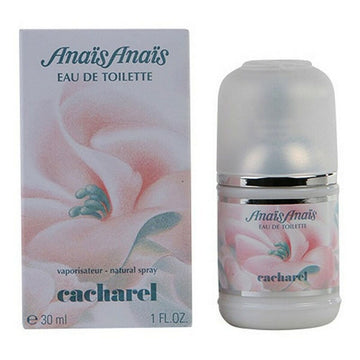 Parfum Femme Cacharel Anais Anais EDT (30 ml)