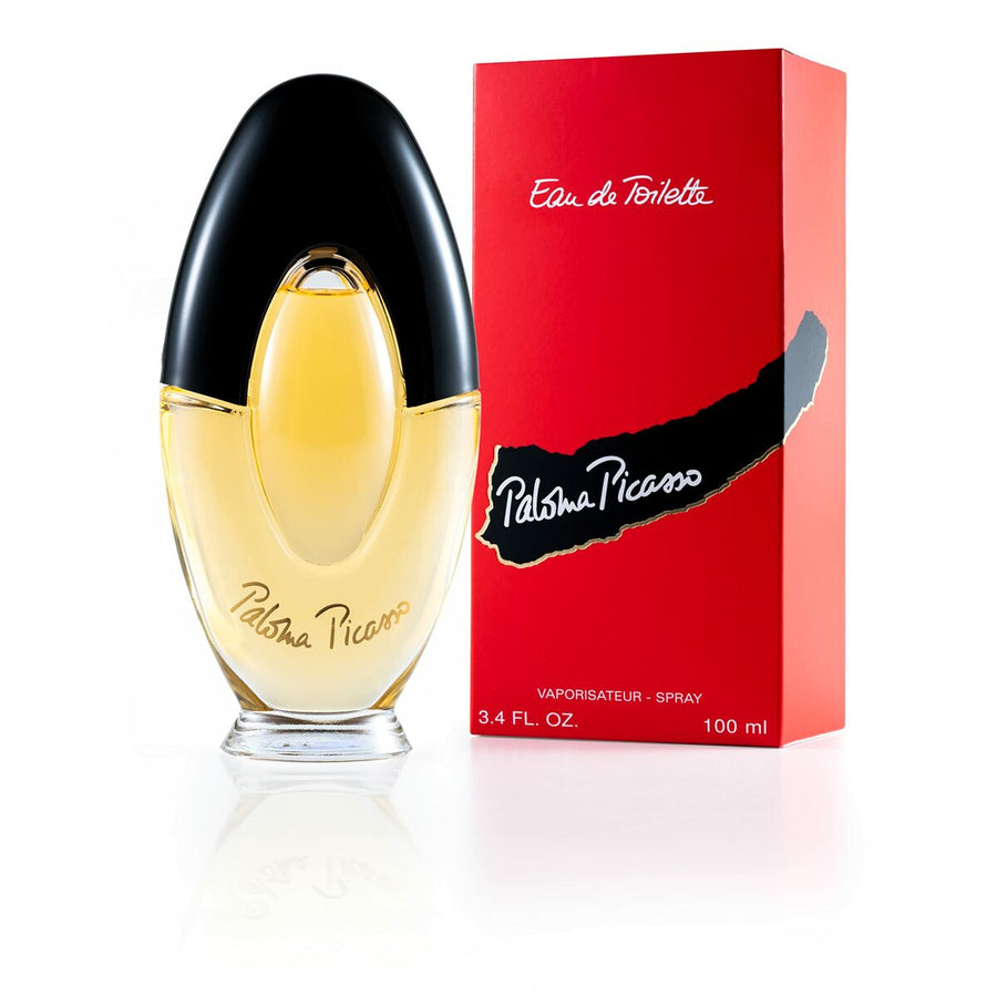 Parfum Femme Paloma Picasso 10007078 EDT 100 ml