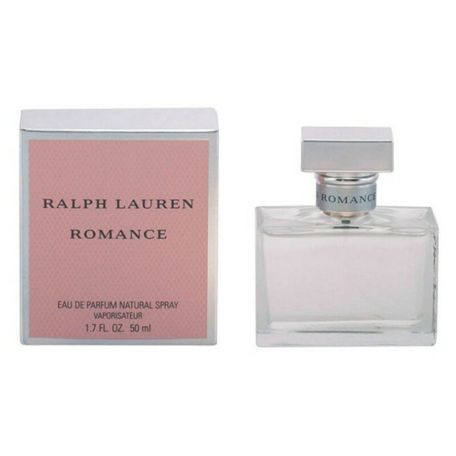 Parfum Femme Romance Ralph Lauren EDP EDP