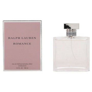 Parfum Femme Romance Ralph Lauren EDP EDP