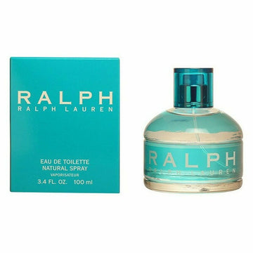 Moteriški kvepalai Ralph Ralph Lauren EDT