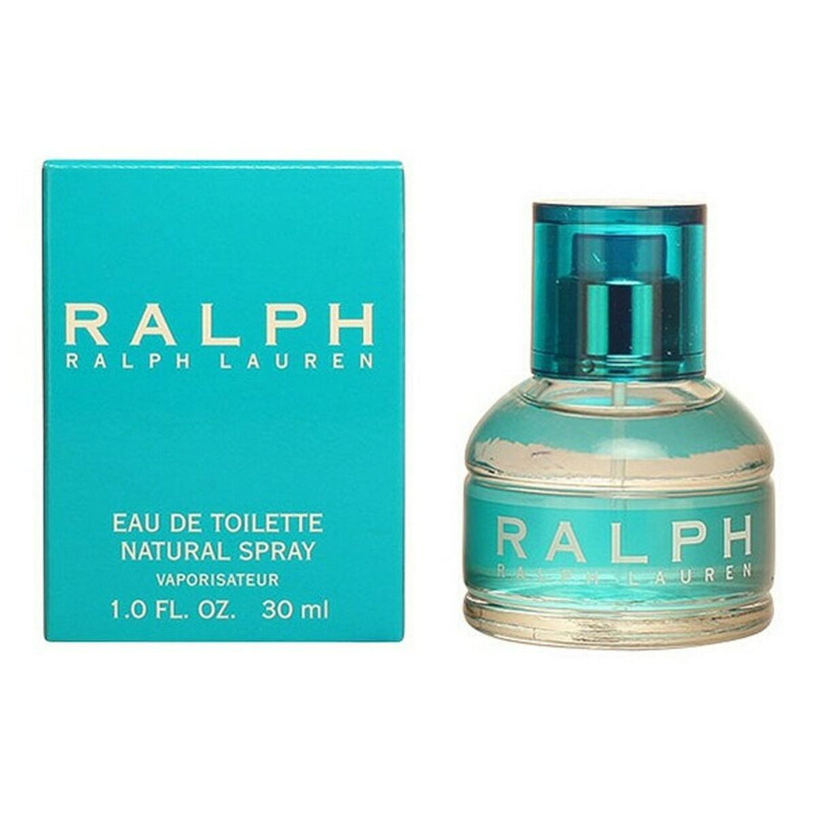 Parfum Femme Ralph Lauren EDT