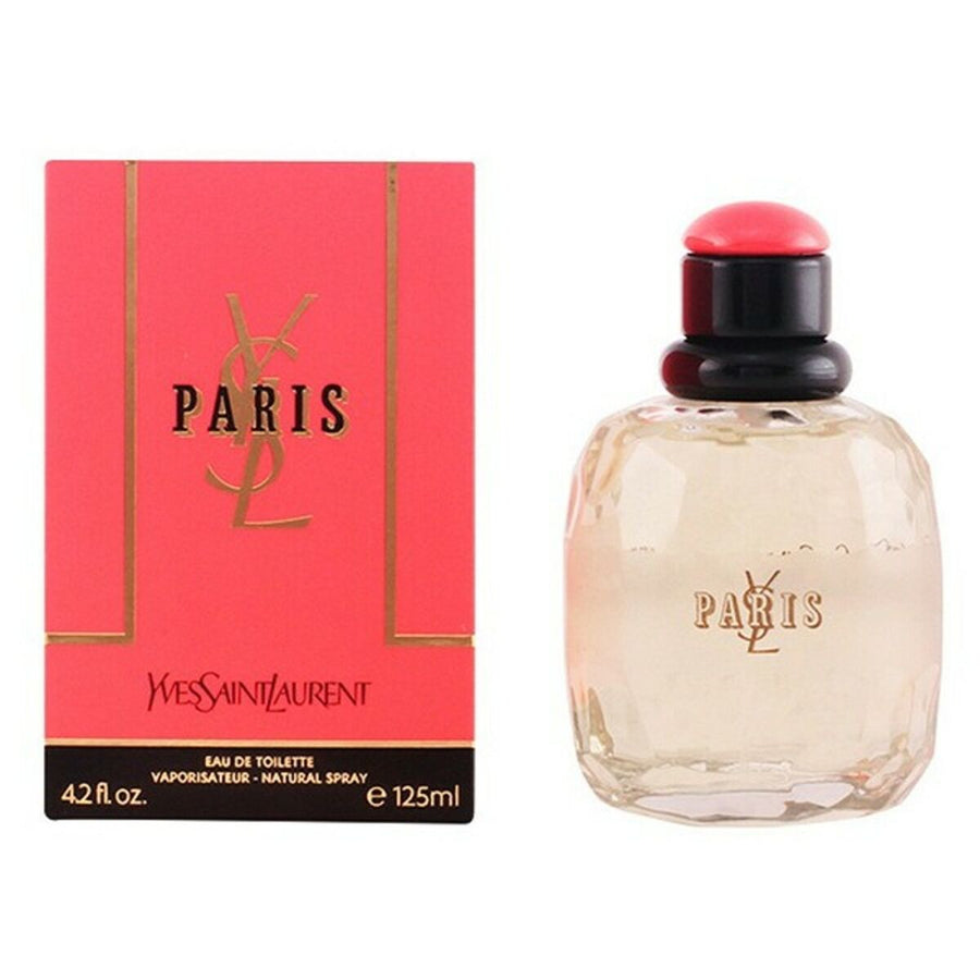 Parfum Femme Paris Yves Saint Laurent YSL-002166 EDT 75 ml