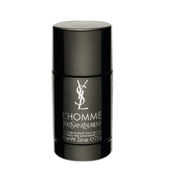 Déodorant en stick L'Homme Yves Saint Laurent (75 g) 75 ml