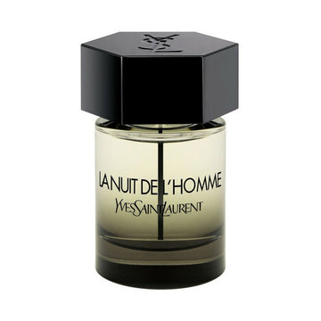 Parfum Homme La Nuit De L'homme Yves Saint Laurent EDT