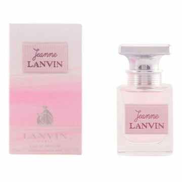 Parfum Femme Lanvin 9946-L EDP EDP