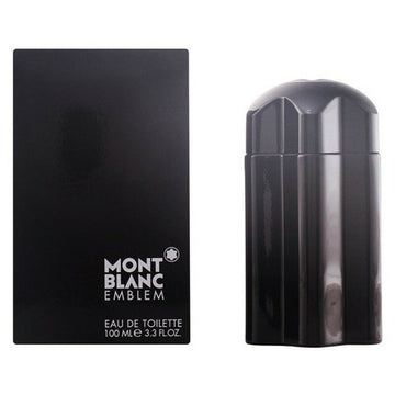 Parfum Homme Montblanc EDT