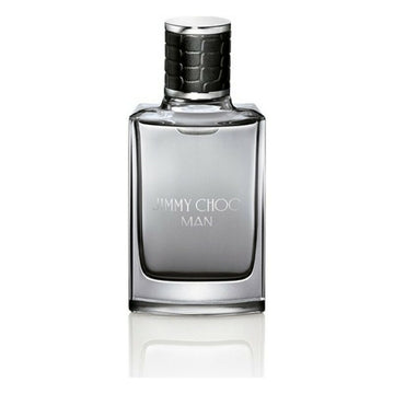 Parfum Homme Jimmy Choo JCCH005A03 EDT 30 ml