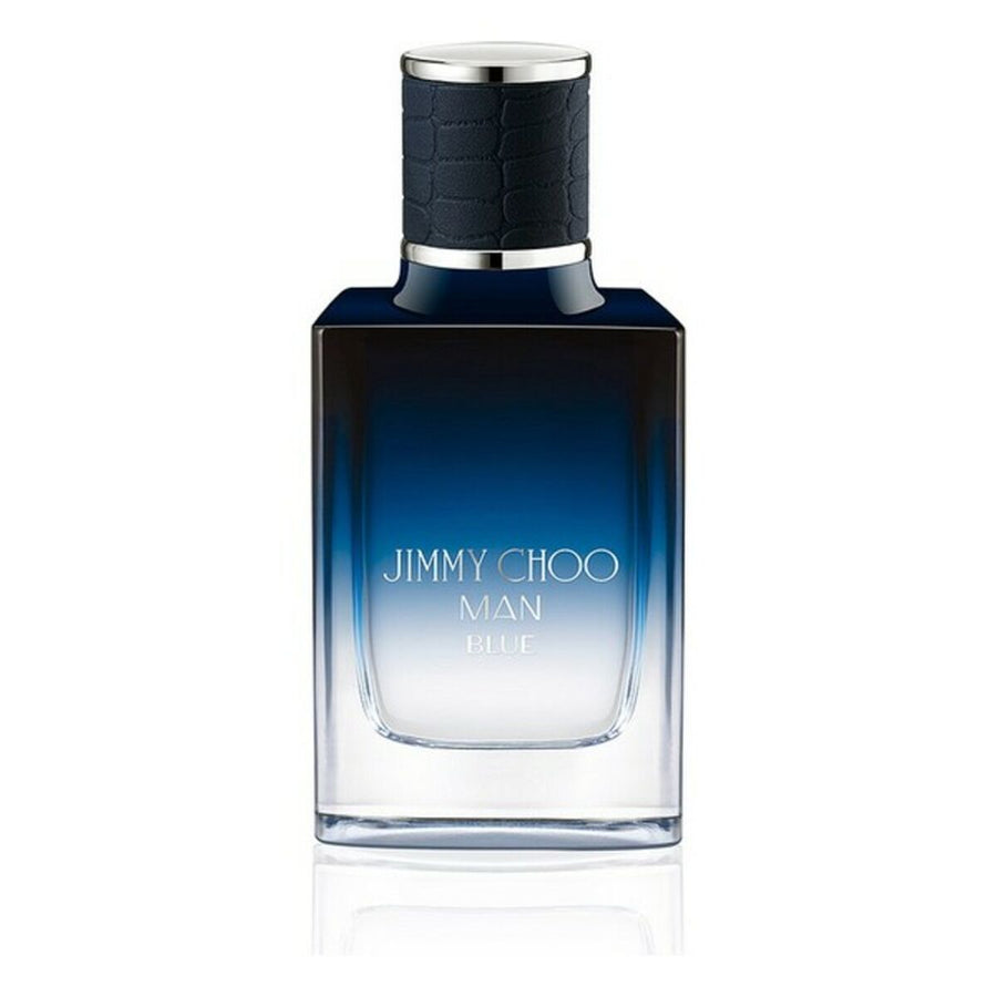 Parfum Homme Jimmy Choo Blue EDT 30 ml