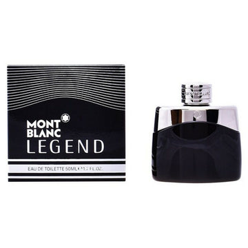 Parfum Homme Montblanc EDT