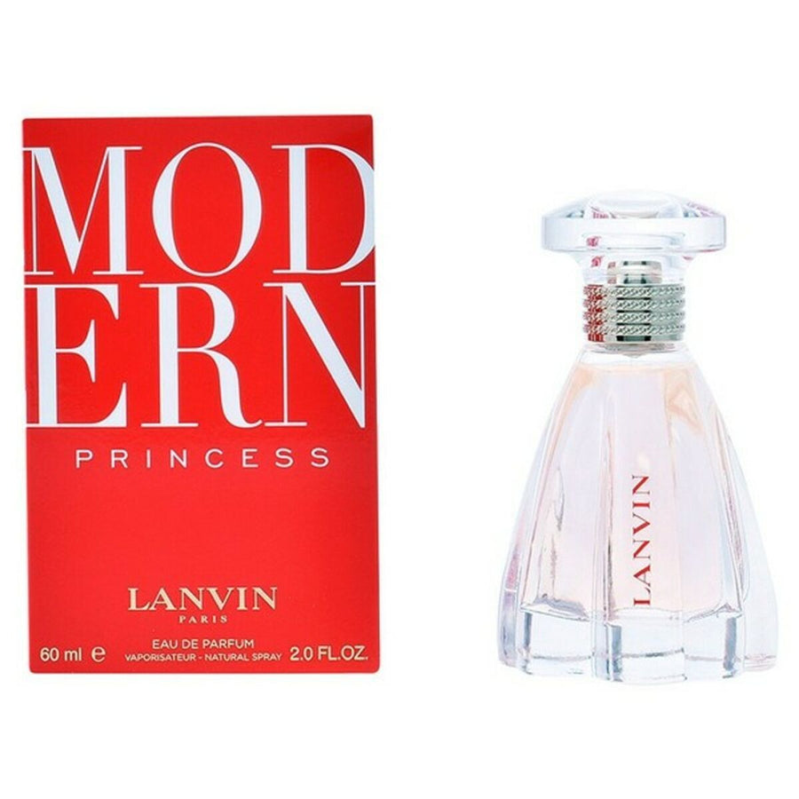 Parfum Femme Modern Princess Lanvin EDP EDP