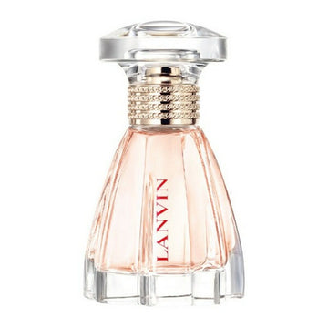 Parfum Femme Modern Princess Lanvin MODERN PRINCESS EDP (30 ml) EDP 30 ml