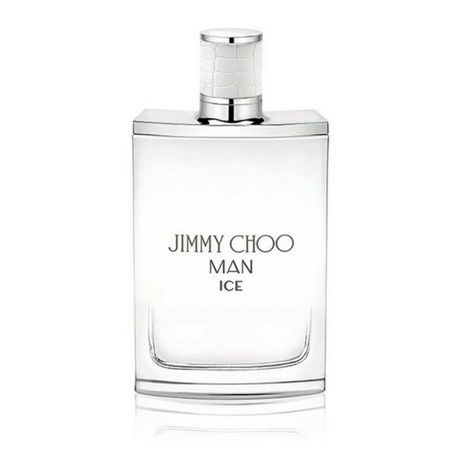 Vyriški kvepalai Ice Jimmy Choo Man EDT