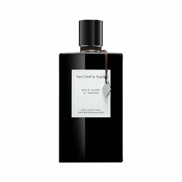Parfum Unisexe Van Cleef Bois Doré EDP (75 ml)