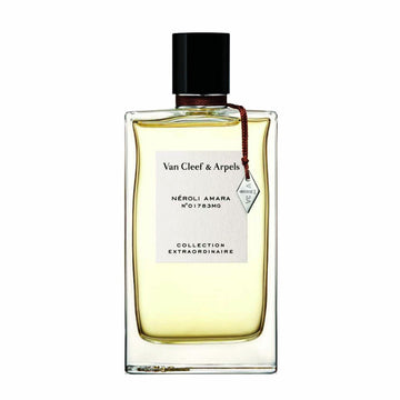 Parfum Femme Van Cleef & Arpels Néroli Amara EDP 75 ml