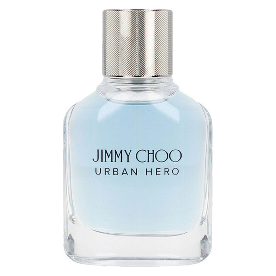 Profumo Uomo Jimmy Choo Urban Hero Jimmy Choo EDP Jimmy Choo Urban Hero