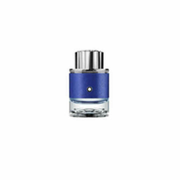 Parfum Homme Explorer Ultra Blue Montblanc Explorer Ultra Blue (60 ml)
