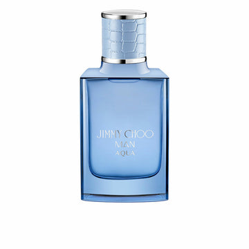 Parfum Femme Jimmy Choo Man Aqua EDT (30 ml)