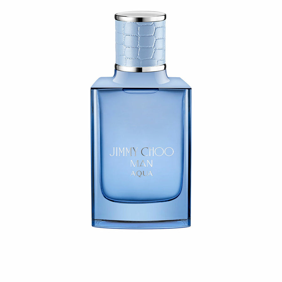 Parfum Femme Jimmy Choo Man Aqua EDT (30 ml)