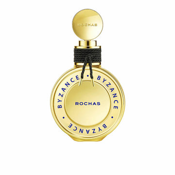 Parfum Femme Rochas BYZANCE GOLD EDP EDP 60 ml