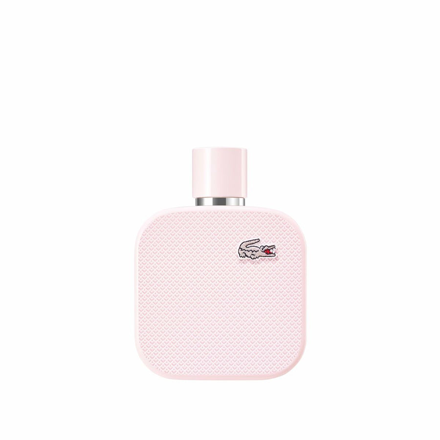 Parfum Femme Lacoste L.12.12 Rose EDP 100 ml