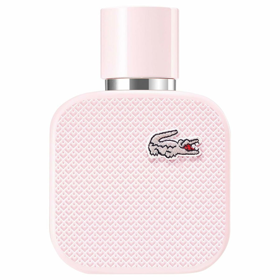 Parfum Femme Lacoste L.12.12 Rose EDP 35 ml