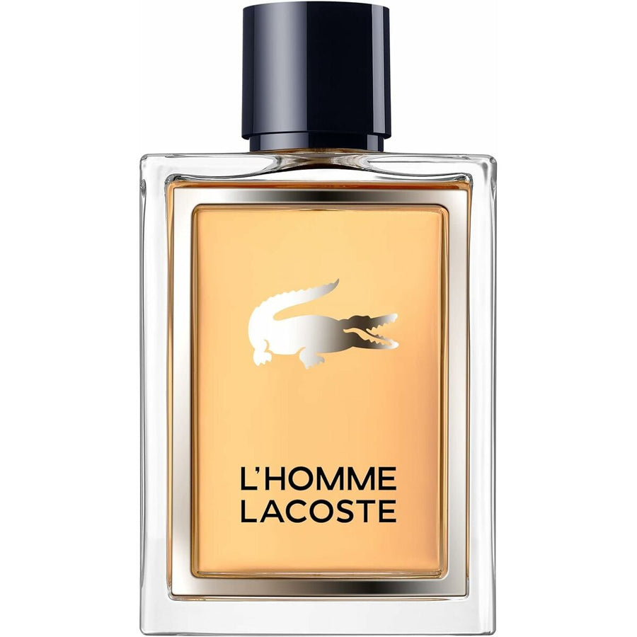 Parfum Homme Lacoste L'Homme EDT 100 ml