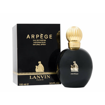 Parfum Femme Lanvin EDP Arpege 100 ml