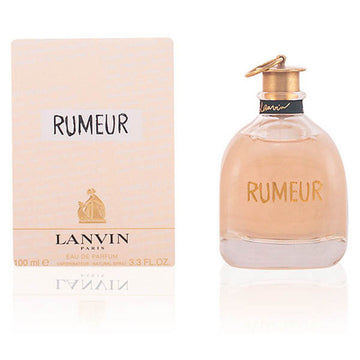 Profumo Donna Rumeur Lanvin EDP (100 ml)