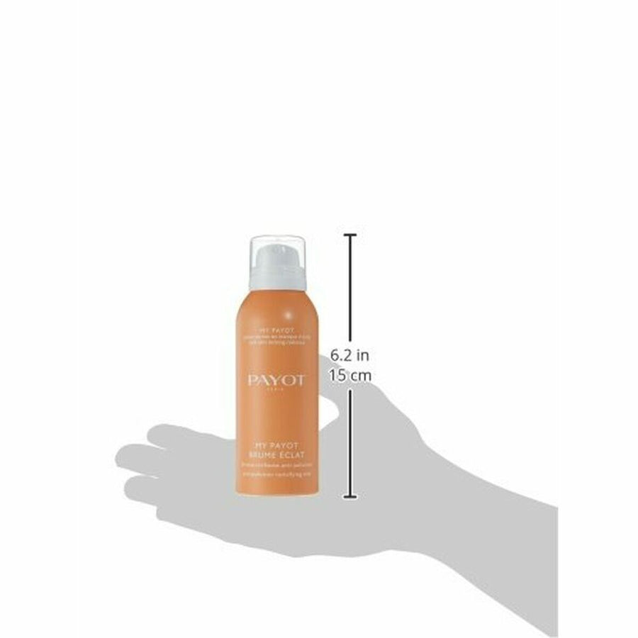 Trattamento My Payot Brume Éclat Payot ‎ (125 ml)