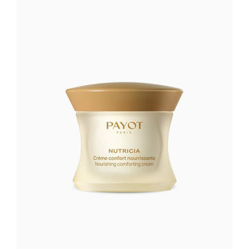 Crema Giorno Payot Confort