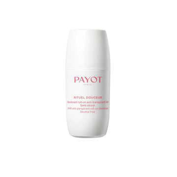 Déodorant Roll-On Payot Rituel Corps 75 ml