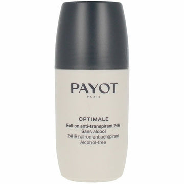 Deodorante Payot Optimale 75 ml