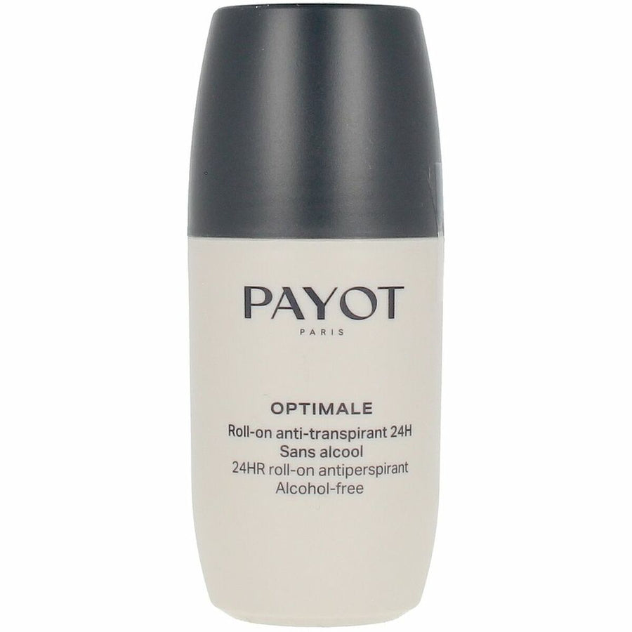 Deodorante Payot Optimale 75 ml