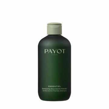 Shampooing Payot Essentiel