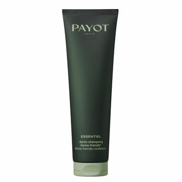 Shampooing Payot Essentiel 150 ml