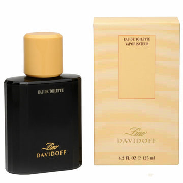 Parfum Homme Zino Davidoff 118854 125 ml EDT