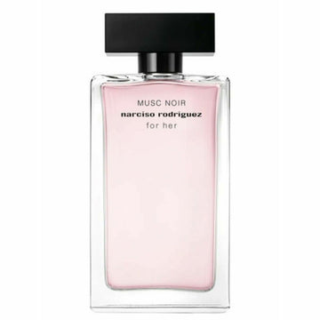 Profumo Donna Narciso Rodriguez For Her Musc Noir (50 ml)
