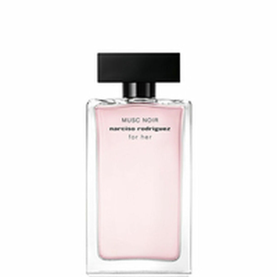 Profumo Donna Narciso Rodriguez Musc Noir For Her EDP (100 ml)