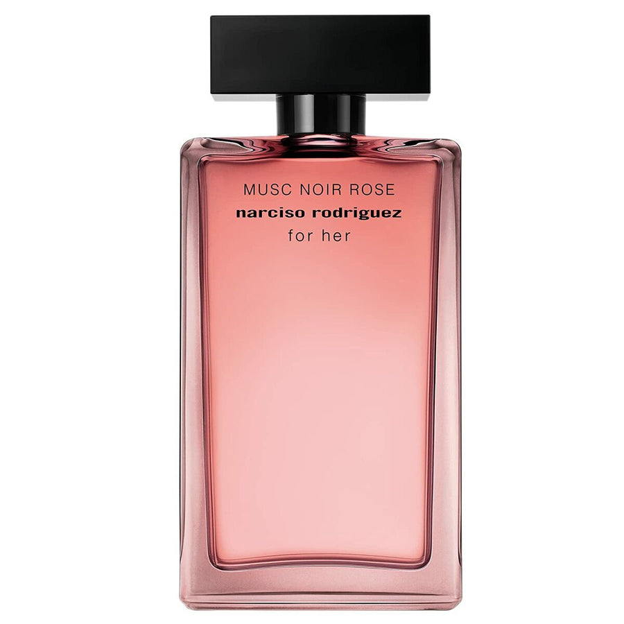 Parfum Femme Narciso Rodriguez Musc Noir Rose EDP 100 ml