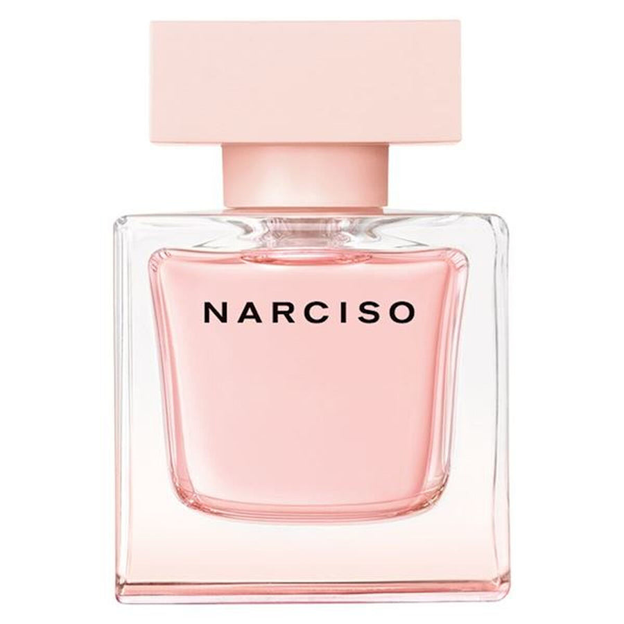 Parfum Femme Narciso Rodriguez Narciso Cristal EDP EDP 50 ml